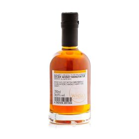 Link zu  Whisky PX Sherry Cask 56,9%