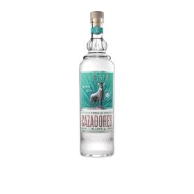 Link zu  Tequila Blanco 40%