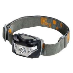 Link zu  LED-Stirnlampe