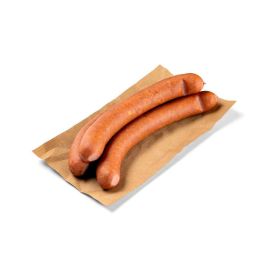 Link zu  Käsewiener*