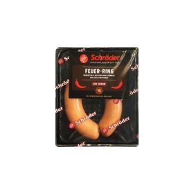 Link zu  Feuerring