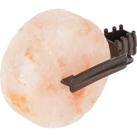 Link zu  Leckstein , 5cm