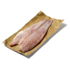 Link zu  Viktoriaseebarschfilet, 100 g