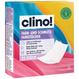 Link zu  Farb-& Schmutzfang-Tücher