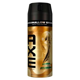 Link zu  Deospray, Marshmallow Smoke