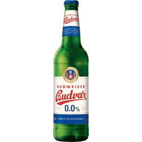 Link zu  Bier alkoholfrei 0,0%