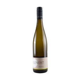 Link zu  Weißwein Auxerrois, trocken