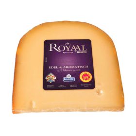 Link zu  Beemster Royaal Edel & Aromatisch