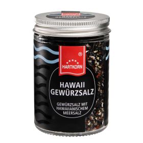 Link zu  Gewürzsalz Hawaii