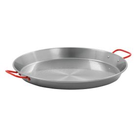 Link zu  Paella-Pfanne