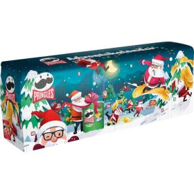 Link zu  Adventskalender