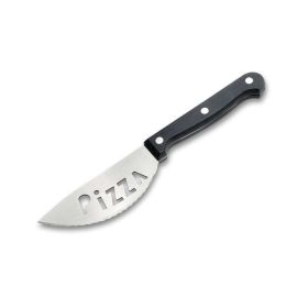 Link zu  Pizzamesser