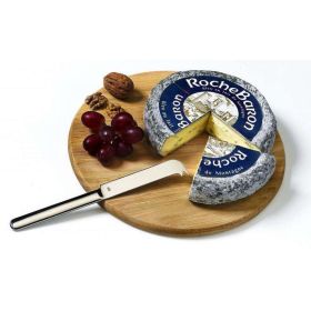 Link zu  Blauschimmelkäse, Original