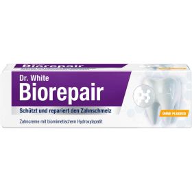 Link zu  Zahncreme Biorepair