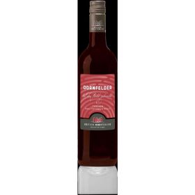 Link zu  Dornfelder trocken Pfalz DQW, Rotwein