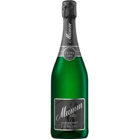 Link zu  Sekt Extra Dry