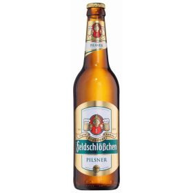 Link zu  Pilsener Bier 4,9%