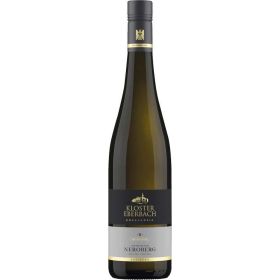 Link zu  Neroberg Riesling trocken