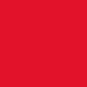 Link zu  Servietten rot, 50er Pack, 33x33cm