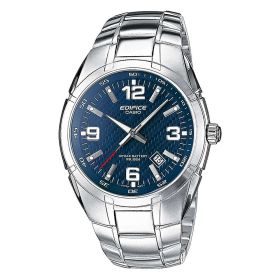 Link zu  CASIO EDIFICE Herren-Armbanduhr EF-125D-2AVEG
