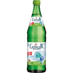 Link zu  Mineralwasser, Naturell