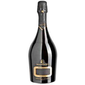 Link zu  20.10 Prosecco Manzane