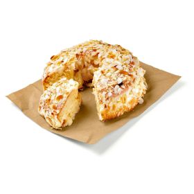 Link zu  Pariser Kranz halb 425g