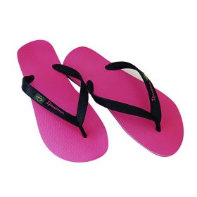 Link zu  Ipanema  Damen-Badepantolette, je Paar