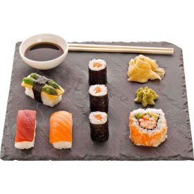 Link zu  Sushi - Globus-Chen