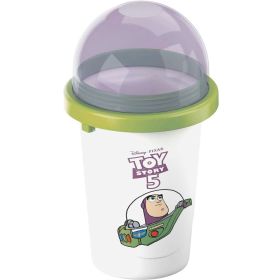 Link zu  Slushy Maker TOY STORY 5 Buzz weiß