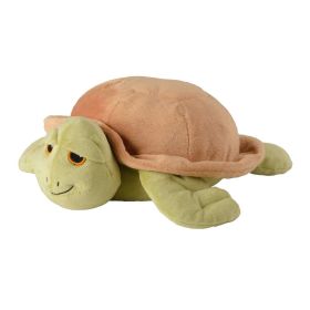 Link zu  Kuscheltier Meeresschildkröte