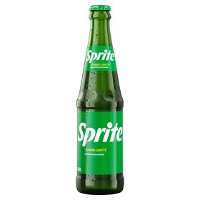 Link zu  Sprite, Zitronen-Limonade