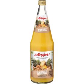 Link zu  Ananas-Saft