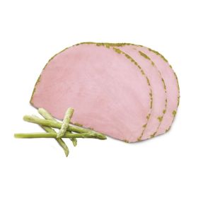Link zu  Spargelschinken