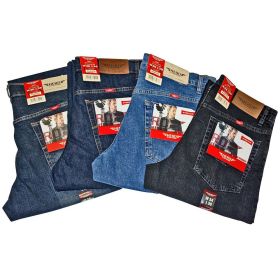 Link zu  Stooker Herren-Jeans, je Artikel