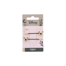 Link zu  Disney Haarklammer gold