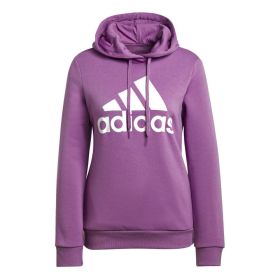 Link zu  Adidas  Damen- oder Herren-Hoodie, je Artikel