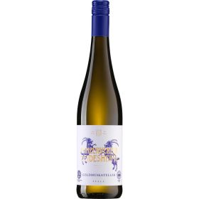 Link zu  Muskateller, Weißwein