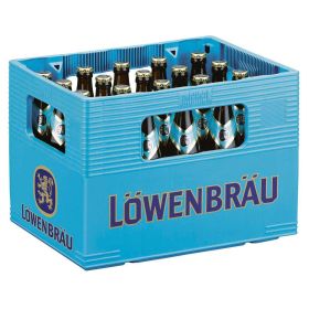 Link zu  Original Münchener Helles Bier 5,2% (20x 0,500 Liter)