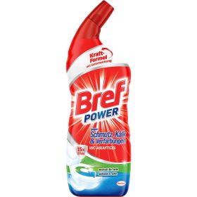 Link zu  Power WC-Kraftgel, Original