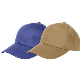 Link zu  Baseballcap sortiert