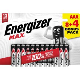 Link zu  Batterie AAA Micro