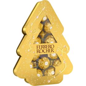 Link zu  Rocher Tanne, Pralinen