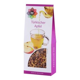 Link zu  Früchtetee, Türkischer Apfel,