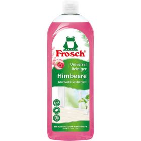 Link zu  Universalreiniger, Himbeer
