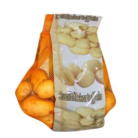 Link zu  Kartoffeln, festkochend