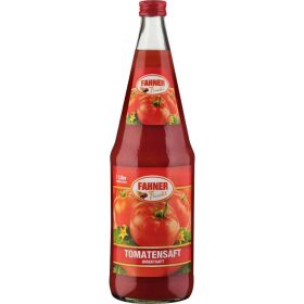 Link zu  Tomatensaft