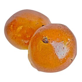 Link zu  Butter-Rosinenbrötchen (Hefeteig) 2er (2x 0,065 Kilogramm)