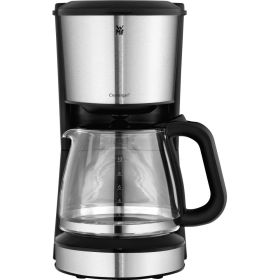 Link zu  Wasserkocher Bueno