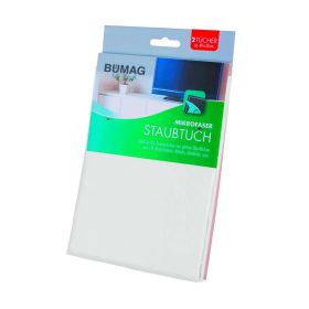Link zu  Staubtuch Microfaser